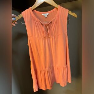 Lucky Brand Tank